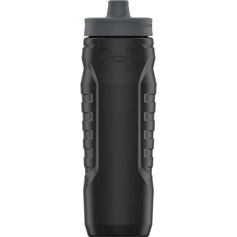 Flacon souple Under Armour Sideline 950 ml (1/4)