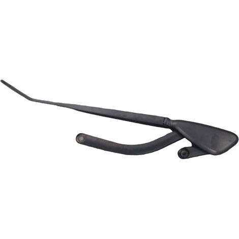 [PRODUIT D'OCCASION] Bras Essuie-glace Avant Droit RENAULT Megane ♻️ Ref Oe. 7701061770 - Garantie à vie (1/3)