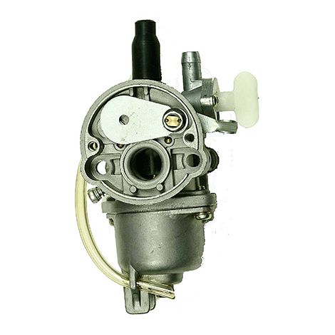 Carburatore decespugliatore Zenoah G4K compatibile