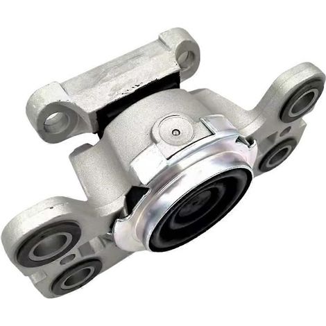 Support de fixation de transmission LR062669 LR023380 LR006975 LR006274 pour Land Rover Freelander 2 LR2 Evoque Freelander (1/5)