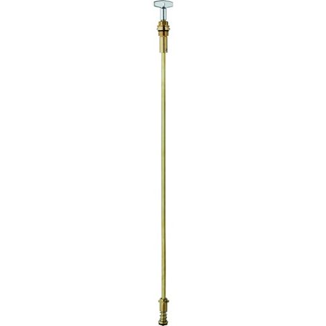 Grohe - Tapa DN15 41024000 (1/2)