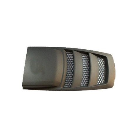 TAPA ORIGINAL HUSQVARNA 532441375