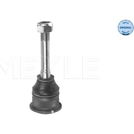 Rotule de suspension Meyle 316 010 4306 BMW 1 127 725 1 127 726 31 12 1 127 725