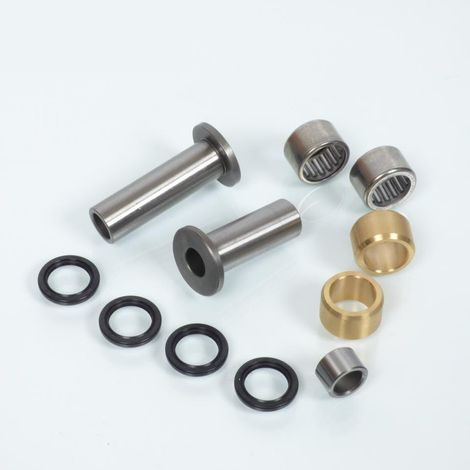 reparaturkit schwinge pivot works für motorrad yamaha 85 yz 2002 (1/3)
