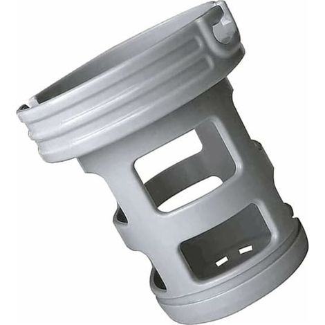 Accessoires pour cartouches filtrantes MSpa - Adaptateur et support de rechange pour les modèles de spas à remous MSpa (1/5)