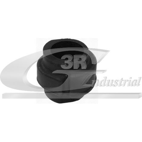 3RG 60760 SOPORTE BARRA ESTABILIZADORA
