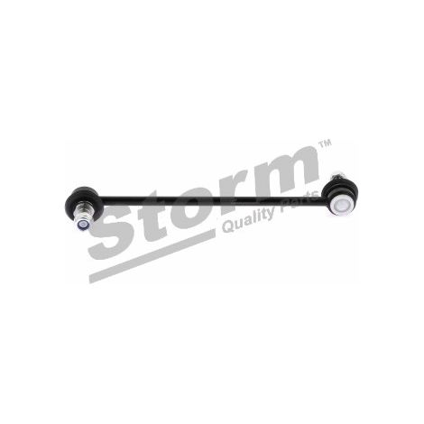 Biellette de barre stabilisatrice compatible Ford 1004018 1067818 (1/3)