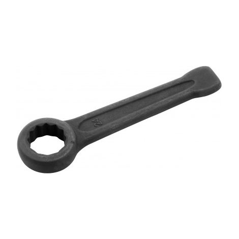 Llave Estrella De Golpe 30 Mm (1/2)