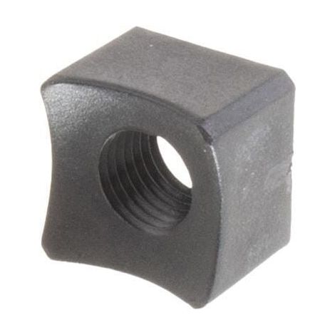 Bloque acoplamiento CNH 559908