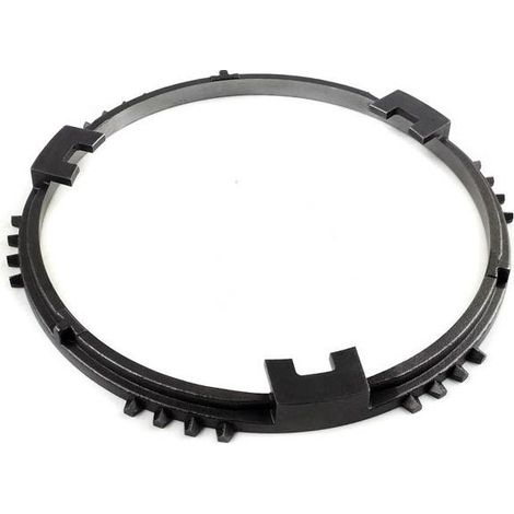 Anillo de sincronizador de caja de cambios Mercedes Atego Axor Actros 9702623837, 9702623137, 9702626037