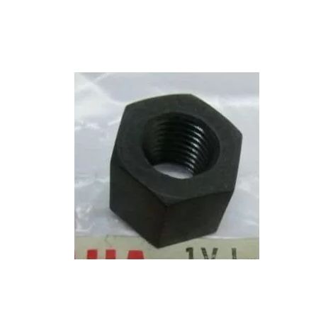 Yamaha 1VJ-26333-00 Dado e cavo manubrio XV/XTZ/TDM 650-850 93-01