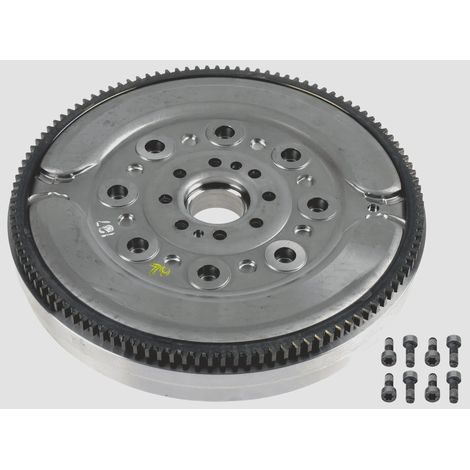 Volant moteur Sachs 2294 000 111 FORD 1231991 1312354 30681231 3M51-6477-DD