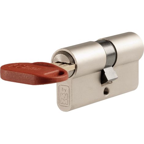 cilindro sagomato di sicurezza 'project' mottura 92 mm(26+10+56)
