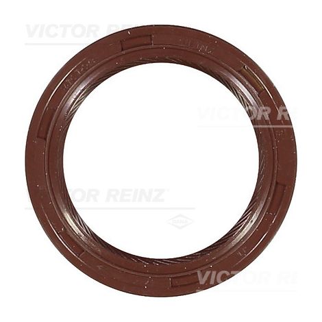 Bague d'étanchéité d'arbre, vilebrequin VICTOR REINZ 81-35882-00