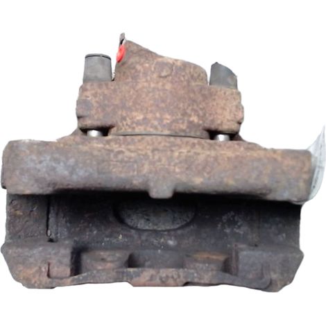 Etrier De Frein Avant Gauche VOLKSWAGEN Transport [PRODUIT D'OCCASION]♻️7h0615123c (1/2)