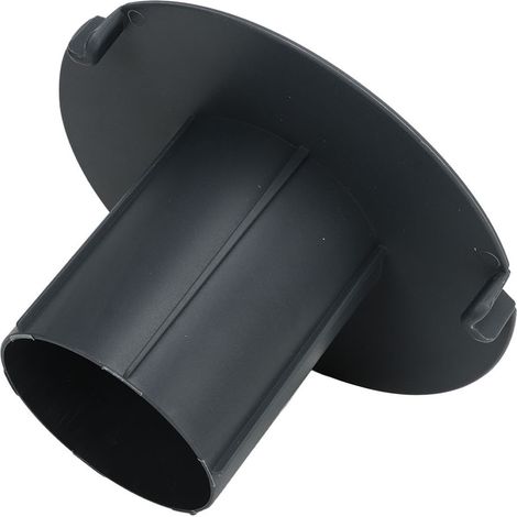 [Tapa para el vaso mezclador] Compatible con Vorwerk Thermomix TM6 TM5 TM Friend, PP apto para uso alimentario, apto para lavavajillas, tapa de repuesto a prueba de salpicaduras. (1/5)