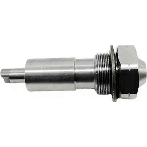 Ensemble tendeur de chaîne de distribution 12608580 24448509 pour Buick, Chevy, GMC, Oldsmobile, Saturn et Pontiac 2.0L et 2.4L (1/5)