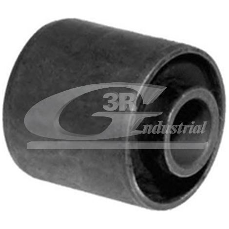 3RG 50206 SILENTBLOC
