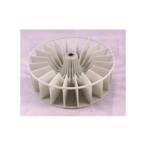 Turbine, ventilateur pour Seche-linge INDESIT C00226347