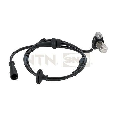 Capteurs de vitesse de roue - ASB154.34 - SNR - Compatible avec véhicule Volkswagen, Seat