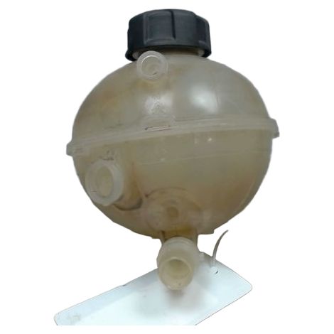 [PRODUIT D'OCCASION] Vase Expansion PEUGEOT 308 ♻️ Ref Oe. 9678125880 - Garantie à vie (1/2)