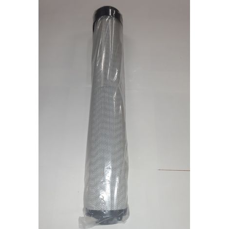 Filtre hydraulique BALDWIN - HE12128
