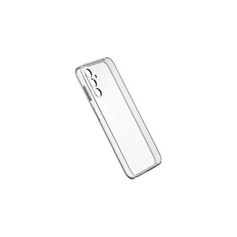 Samsung GP-FPA146VAATY custodia per cellulare 16,8 cm (6.6") Trasparente