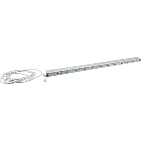 Bande LED UNIVERSEL LA50006 (1/4)