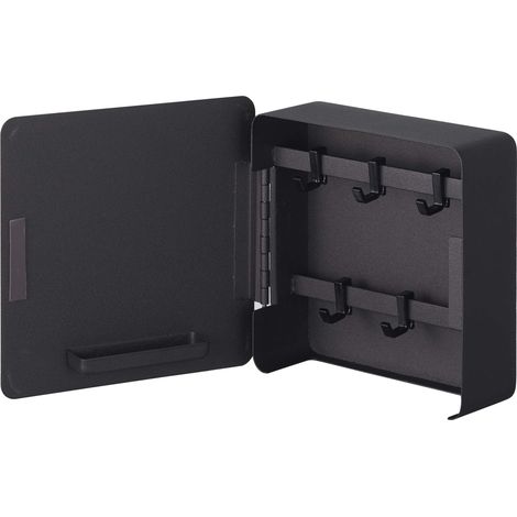 Boîte à clés magnétique Rin key box (1/5)