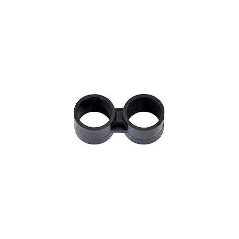 ANELLO DI BLOCCAGGIO DI FINE LINEA