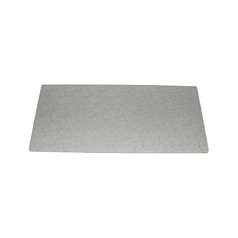 Clayette en verre pour réfrigérateur, Réfrigérateur, 2053857021