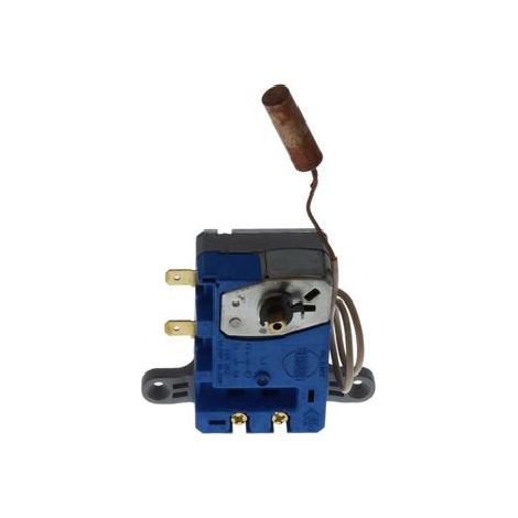 Ariston Thermostat 65111552  Genuine Replacement Spare Part