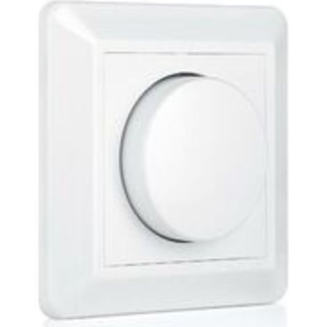 Lichtdimmer, 220-240V 5-200W Intelligente Tastenschalter und Dimmer
