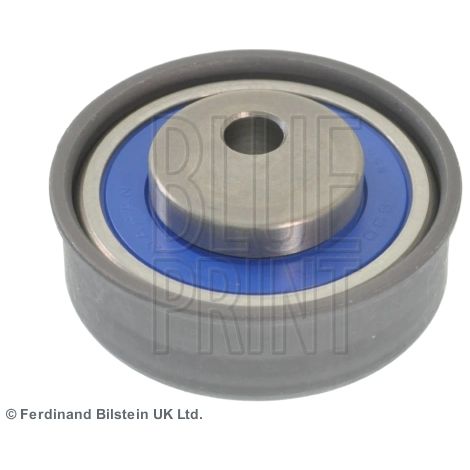 Poulie de tension, courroie crantée Blue Print ADG07616 DODGE 00MD115976