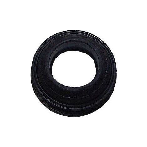 Joint de thermostat pour Lave-Linge ELECTROLUX 1240152031 (1/2)