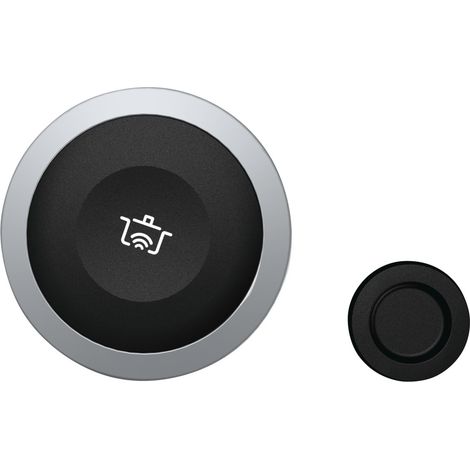 Sensore di Cottura Bosch HEZ39050 PerfectCook per Cucinare Perfettamente