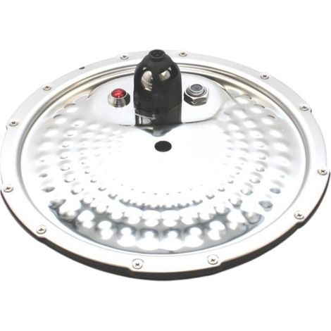 Réflecteur complet pour multicuiseur Moulinex - SS-204426 (1/3)
