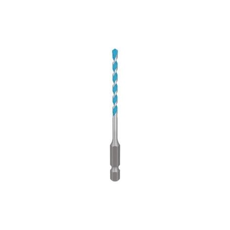 Bosch EXPERT HEX-9 Multi Construction Bohrer 3,5 x 45 x 90 mm - 2608902249 (1/5)