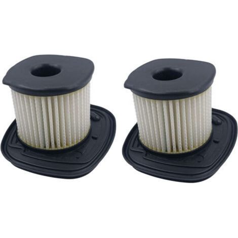 Vergaser und Luftfilter für STIHL BG86 SH86 4241-140-4400 Laubbläser