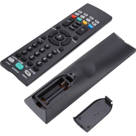 Mando a distancia multifunción para televisores inteligentes LG AKB33871414 M228WD M197WD M227WDL (1/5)