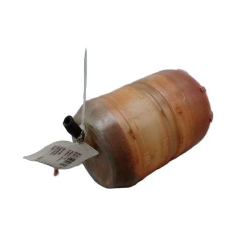 [PRODUIT D'OCCASION] Vase Expansion RENAULT Super 5 1984-1996 ♻️ Ref Oe. 7701203220 - Garantie à vie (1/2)