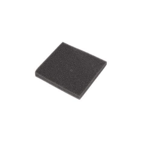 Filtro spugna - Aspirapolvere - TORNADO - 296355