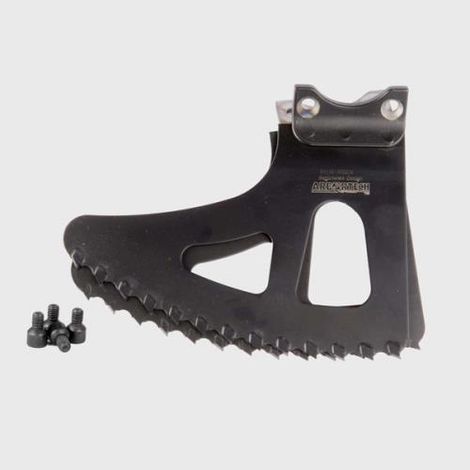 Arbortech 115mm Hi-Performance General Purpose Blades (1/4)