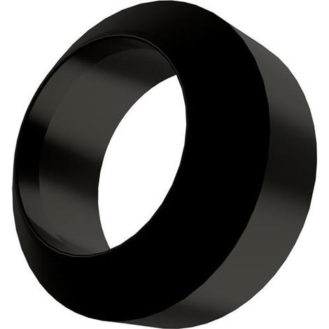 Scarfing-Schneidring ISO PSR0-R7:T9335 Rohrinnen-D. 22mm MT-CVD beschichtet (1/2)
