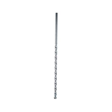 FORET WIDIA STANDARD LONG 0301 KRINO