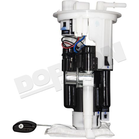 31110-1C010 31110-1C100 31110-1C000 31110-1C610 GETZ HYUNDAI Kraftstoffpumpe GETZ Kraftstoffpumpenbaugruppe (1/4)