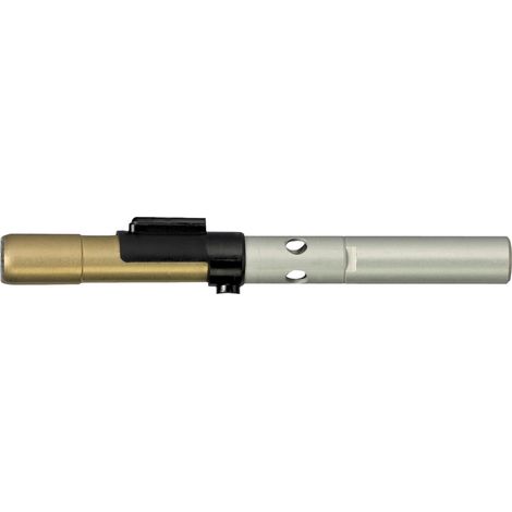 ROTHENBERGER bruciatore a punta fine per SF 3, 15mm - 35455