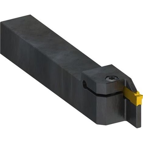 Außendrehhalter ISO GL4-S2020KFR-12 Einstechtiefe 12mm Rechtslauf PRAMET (1/3)