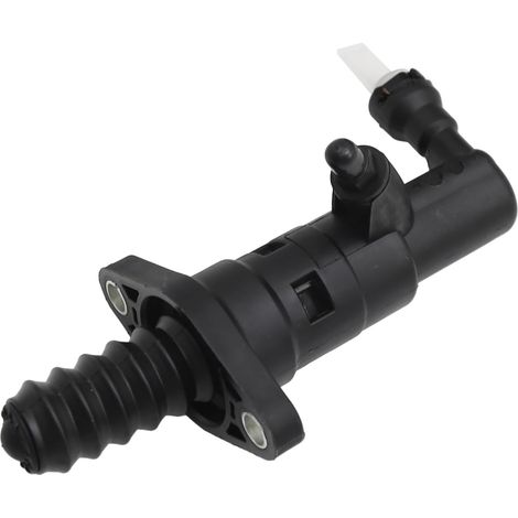1K0721261 Front Clutch Distribution Slave Cylinder Replacement for Superb Octavia Mk2 Toledo Mk3 Golf Mk6 CC B7 Leon 5F 1P Altea XL