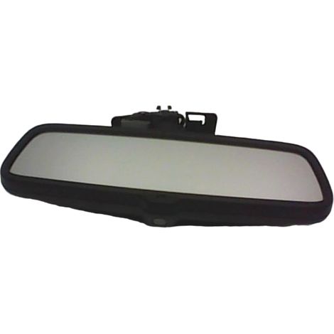 [PRODUIT D'OCCASION] Retroviseur Interieur OPEL Corsa ♻️ Ref Oe. 93190418 - Garantie à vie (1/2)